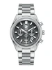 Beverly Hills Polo Club Quartz BP3781X.350 фото