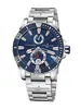 Ulysse Nardin Diver 263-10-7M/93 фото