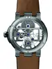 Ulysse Nardin Skeleton 1713-139 фото