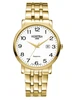 Roamer Classic Line 709856-48-26-70 фото