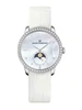 Girard-Perregaux 1966 49524D53A752-CK7A фото