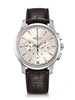 Zenith El Primero 03.2110.400/01.C498 фото