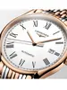 Longines Lyre L4.960.1.11.7 фото