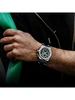 Bomberg Apex Pulse GB NT42CHSS.01-2.12 фото