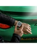 Bomberg Apex Pulse GB NT42CHSS.01-2.12 фото