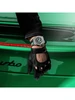 Bomberg Apex Pulse GB NT42CHSS.01-2.12 фото