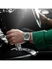 Bomberg Apex Pulse GB NT42CHSS.01-2.12 фото