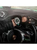 Bomberg Apex Pulse GB NT42CHSS.01-2.12 фото