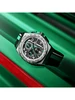 Bomberg Apex Pulse GB NT42CHSS.01-2.12 фото