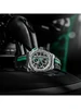 Bomberg Apex Pulse GB NT42CHSS.01-2.12 фото