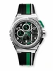 Bomberg Apex Pulse GB NT42CHSS.01-2.12 фото