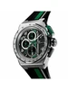 Bomberg Apex Pulse GB NT42CHSS.01-2.12 фото