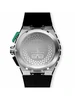 Bomberg Apex Pulse GB NT42CHSS.01-2.12 фото