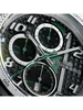 Bomberg Apex Pulse GB NT42CHSS.01-2.12 фото
