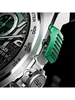 Bomberg Apex Pulse GB NT42CHSS.01-2.12 фото