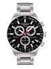 Tissot T-Sport T044.417.21.051.00 фото