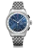 Breitling Premier A13315351C1A1 фото