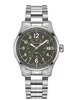 Hamilton Khaki Field H70595163 фото