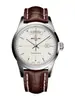 Breitling Transocean A4531012/G751/739P фото