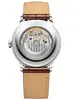 Baume & Mercier Classima M0A10263 фото