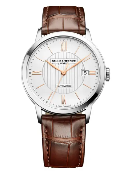 Baume & Mercier Classima M0A10263 фото