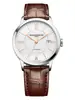 Baume & Mercier Classima M0A10263 фото