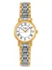 Longines Presence L4.220.2.11.7 фото