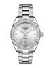 Tissot T-Classic T101.910.11.031.00 фото