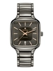 Rado True Square R27077102 фото