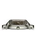 Rado True Square R27077102 фото