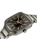 Rado True Square R27077102 фото