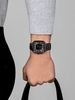 Rado True Square R27077102 фото