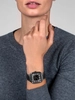 Rado True Square R27077102 фото