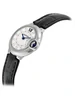 Ballon Bleu de Cartier W4BB0008 фото