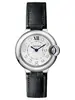 Ballon Bleu de Cartier W4BB0008 фото