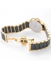 Roamer C-Line Ladies 997844-48-85-20 фото