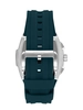 Beverly Hills Polo Club Quartz BP3628X.375 фото
