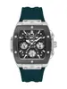 Beverly Hills Polo Club Quartz BP3628X.375 фото
