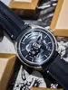 Ulysse Nardin Freak X 2303-270.1/03 фото