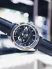 Ulysse Nardin Freak X 2303-270.1/03 фото