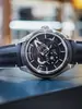 Ulysse Nardin Freak X 2303-270.1/03 фото