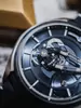 Ulysse Nardin Freak X 2303-270.1/03 фото