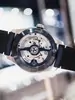 Ulysse Nardin Freak X 2303-270.1/03 фото