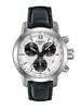 Tissot Sport Specials T055.217.16.038.00 фото