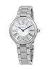 Frederique Constant Ladies Automatic FC-306MPWN3ER6B фото