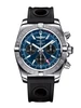 Breitling Chronomat AB042011/C852/200S фото