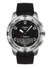 Tissot T-Touch II T047.420.17.051.00 фото