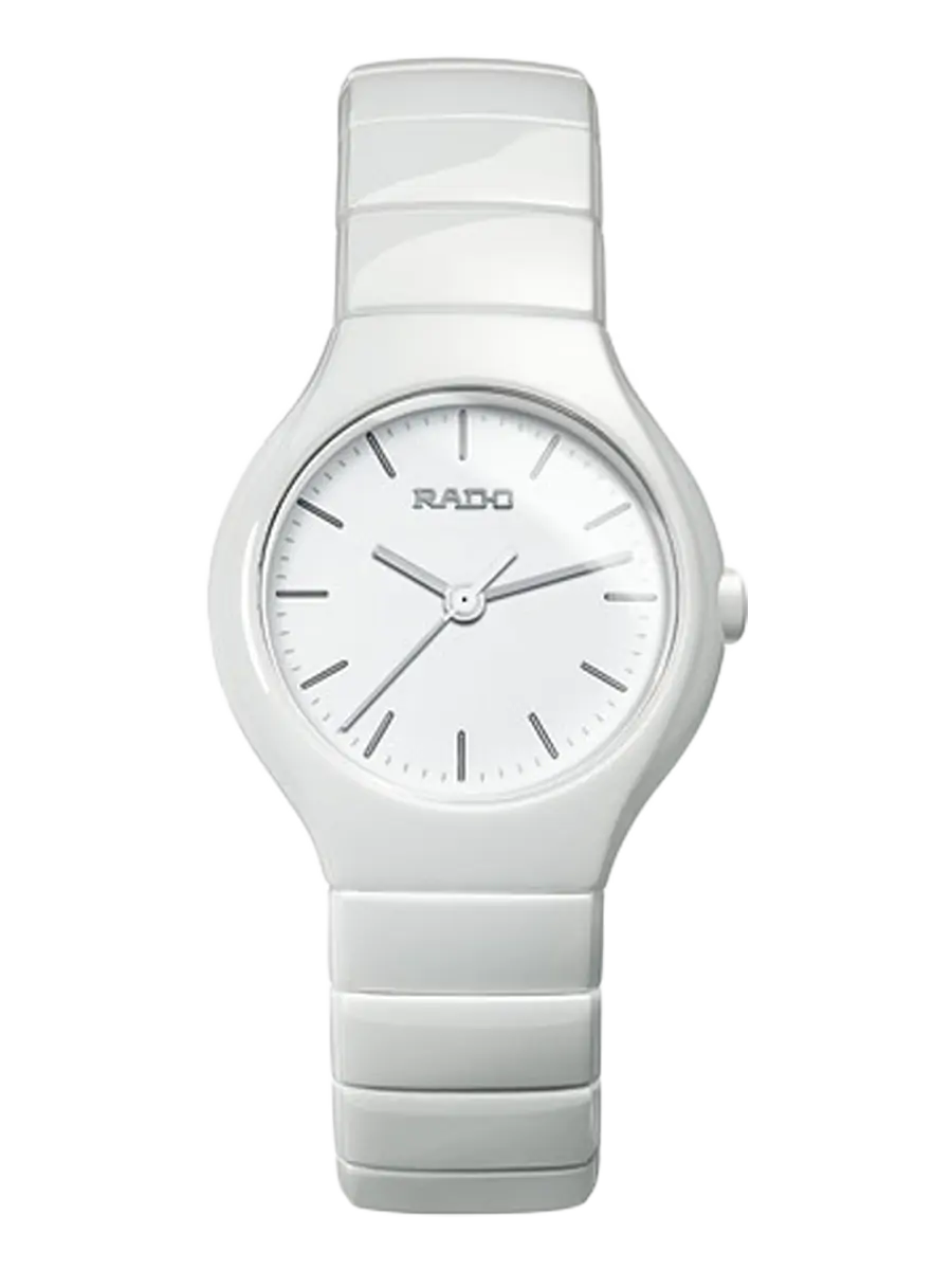 Часы Rado Купить В Спб