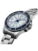 Breitling Superocean A17366D81A1A1 фото