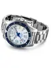 Breitling Superocean A17366D81A1A1 фото